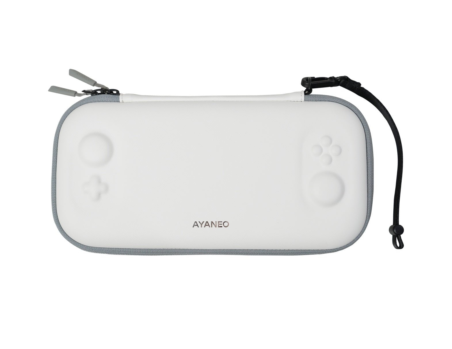 Ayaneo 2S AMD RYZEN 7 7840U 32GB Ram 2TB SSD Handheld Gaming Console (Retro Power) - Nectostry
