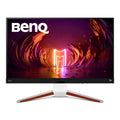 BenQ Mobiuz EX3210U 32" 4K IPS 1MS 144HZ Gaming Monitor - Nectostry