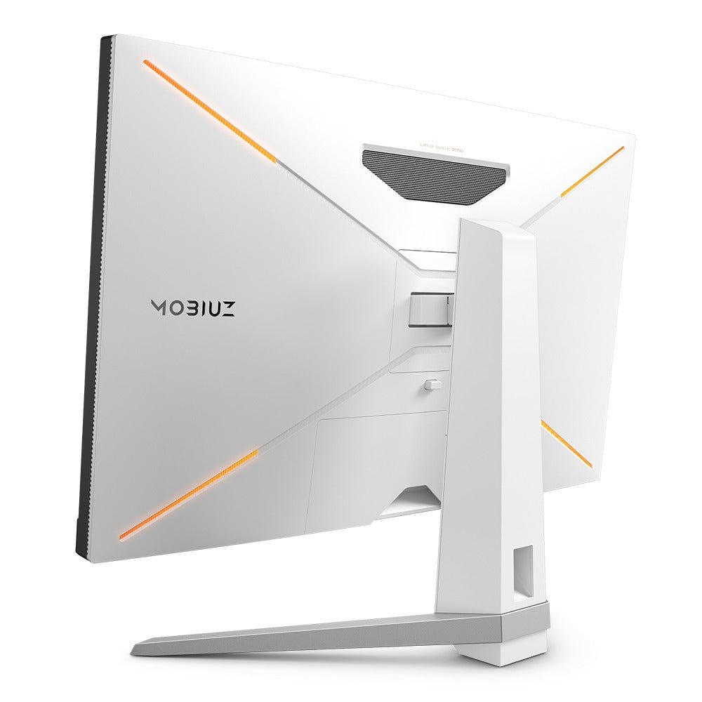 BenQ Mobiuz EX3210U 32" 4K IPS 1MS 144HZ Gaming Monitor - Nectostry