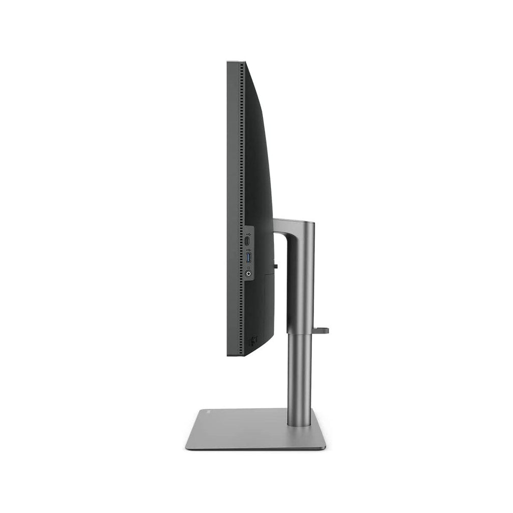 BenQ PD3220U 32" 4K UHD 60HZ P3 Thunderbolt 3 MAC Compatible Designer Monitor - Nectostry