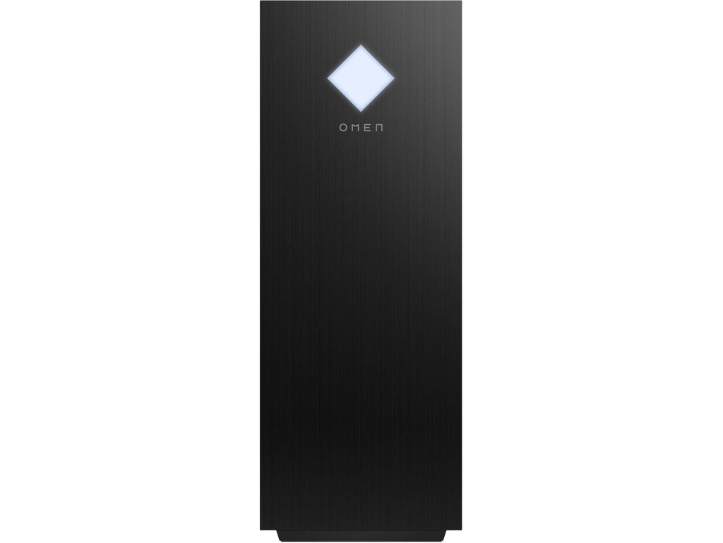 HP OMEN GT15-0031D 25L GAMING DESKTOP PC | i7-12700F | 32GB DDR4 | 2TB SSD | RTX 3070 | WIN11 + MS OFFICE HOME & STUDENT