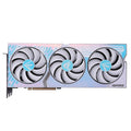 Colorful iGame Geforce RTX 4080 16GB Ultra W OC - V GDDR6X Graphics Card - Nectostry