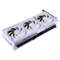 Colorful iGame Geforce RTX 4080 16GB Ultra W OC - V GDDR6X Graphics Card - Nectostry