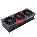 Colorful iGame Geforce RTX 4090 NB EX - V 24G GDDR6X Graphics Card - Nectostry