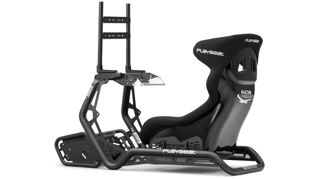 Playseat Sensation Pro FIA Edition (FIA.00192)