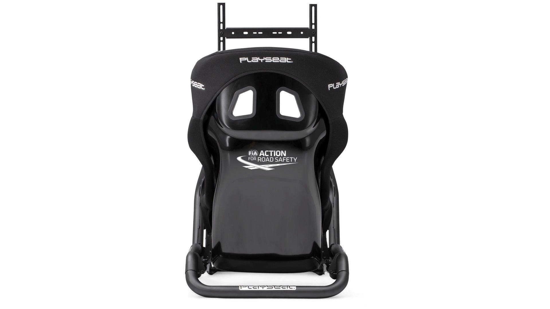 Playseat Sensation Pro FIA Edition (FIA.00192)