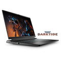 DELL Alienware NB M15 R5/ Dark Side of the Moon Gaming Laptop | 15.6" QHD | R7 5800H | 32GB | 1TB SSD | RTX3070 | WIN10 | MS Office Home and Student 2019 | AW610M Mouse | AW510 Headset - Nectostry