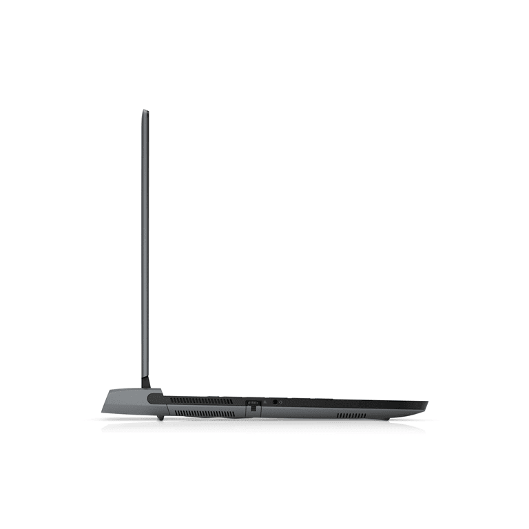 DELL Alienware NB M15 R6/ Dark Side of the Moon Gaming Laptop | 15.6" QHD | i7 11800H | 32GB | 1TB SSD | RTX 3060 | WIN10 | MS Office Home and Student 2019 | AW610M Mouse | AW510 Headset - Nectostry