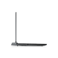 DELL Alienware NB M15 R6/ Dark Side of the Moon Gaming Laptop | 15.6" QHD | i7 11800H | 32GB | 1TB SSD | RTX 3060 | WIN10 | MS Office Home and Student 2019 | AW610M Mouse | AW510 Headset - Nectostry