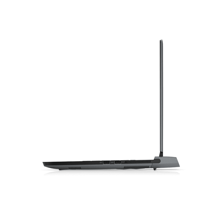 DELL Alienware NB M15 R6/ Dark Side of the Moon Gaming Laptop | 15.6" QHD | i7 11800H | 32GB | 1TB SSD | RTX 3060 | WIN10 | MS Office Home and Student 2019 | AW610M Mouse | AW510 Headset - Nectostry