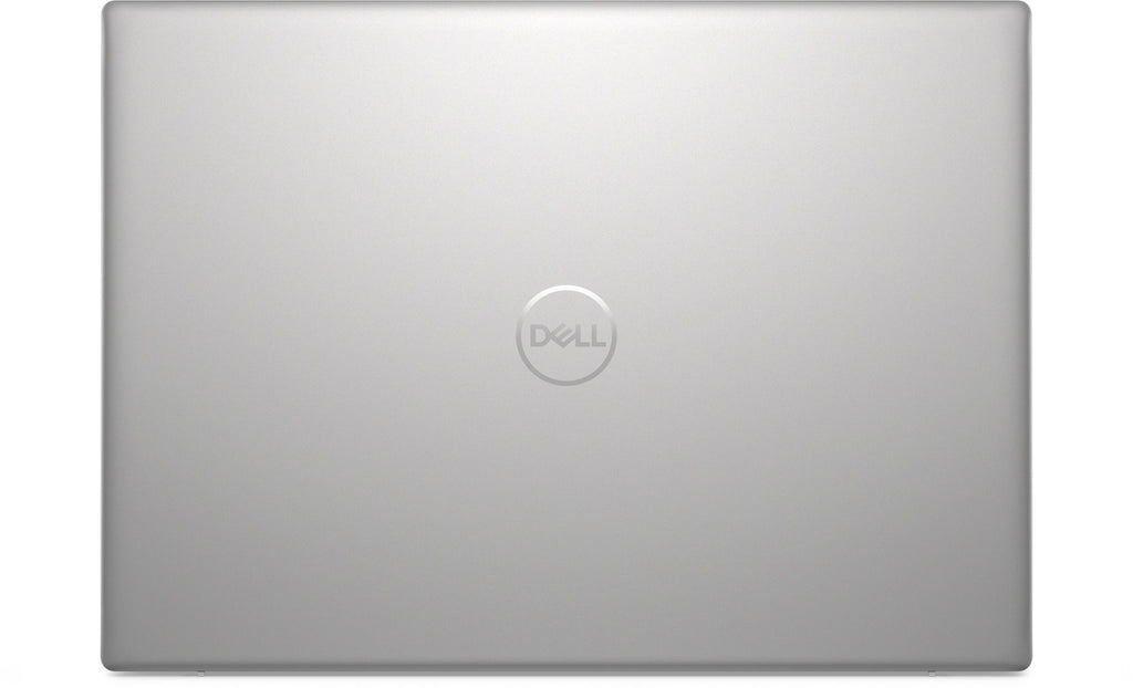 Dell Inspiron 14 IN5430 Laptop (Platinum Silver) | 14" FHD+ (1920x1200) | i7 - 1360P | 16GB RAM | 1TB SSD | Intel Iris Xe Graphics | Windows 11 Home | MS Office Home & Student 2021 | Dell Essential Backpack 15 - Nectostry