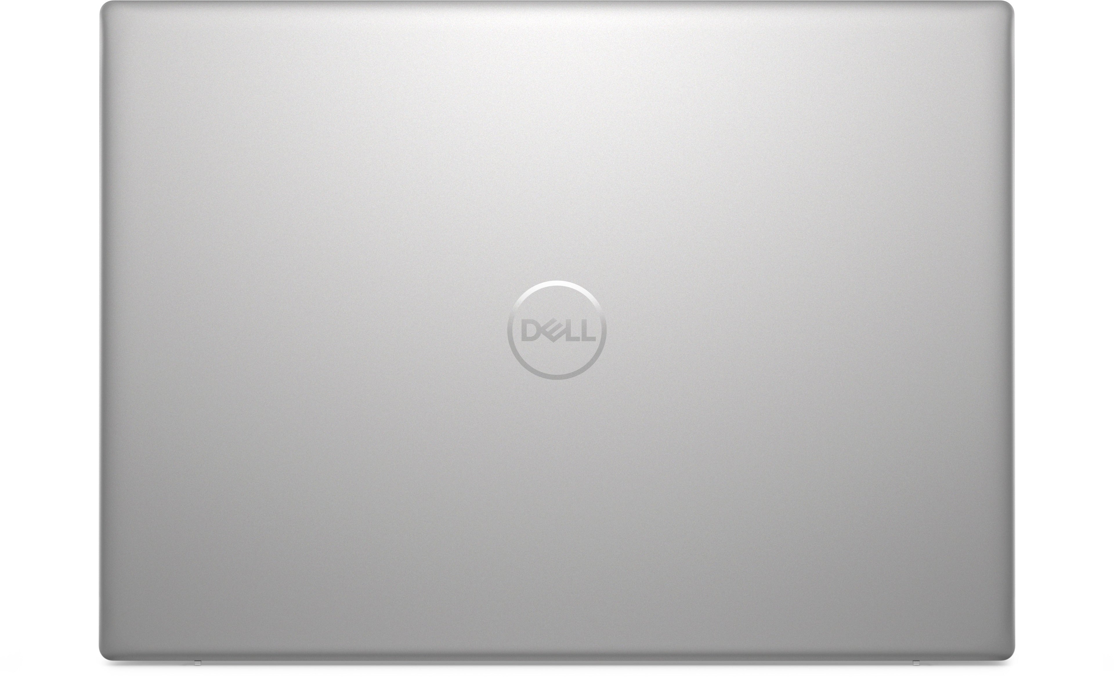 Dell Inspiron 14 IN5430 Laptop (Platinum Silver) | 14" FHD+ (1920x1200) | i7 - 1360P | 16GB RAM | 1TB SSD | Intel Iris Xe Graphics | Windows 11 Home | MS Office Home & Student 2021 | Dell Essential Backpack 15 - Nectostry