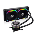 Powered by Asus: Sophos Lancool - Intel TUF RTX 4080 Gaming PC | Intel Core i7 13700KF | 32GB RAM | 1TB SSD | Windows 11 Home