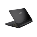 GIGABYTE AERO 15 OLED XD - 73S1644GH GAMING LAPTOP (BLACK) | 15.6” UHD | i7 - 11800H | 16GB DDR4 | 1TB SSD | RTX™ 3070P | WIN11 + GIGABYTE AERO G2 BACKPACK - Nectostry