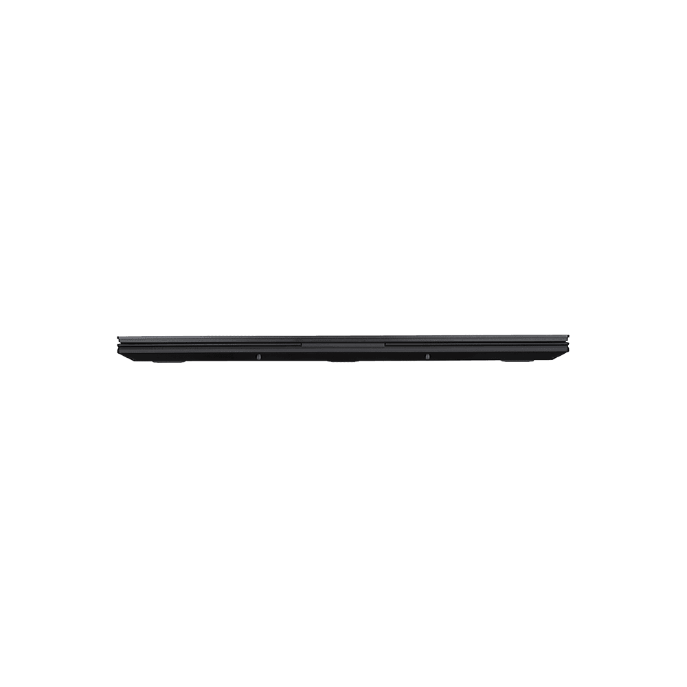 GIGABYTE AERO 15 OLED XD - 73S1644GH GAMING LAPTOP (BLACK) | 15.6” UHD | i7 - 11800H | 16GB DDR4 | 1TB SSD | RTX™ 3070P | WIN11 + GIGABYTE AERO G2 BACKPACK - Nectostry