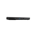 Gigabyte AERO 5 KE4 - 72PH614SH Gaming Laptop (Black) | 15.6" UHD | i7 - 12700H | 16GB DDR4 | 1 TB SSD | RTX 3060 | Windows 11 Home + Gigabyte Backpack - Nectostry
