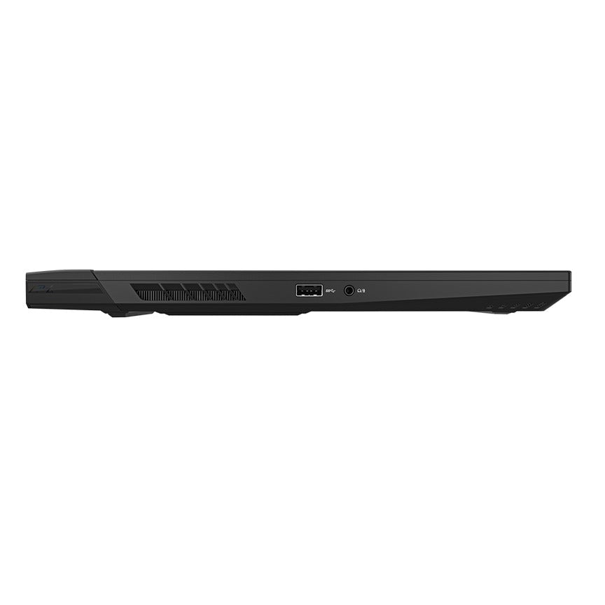Gigabyte Aorus 15 BKF - 73PH583SH Gaming Laptop (Black) | 15.6" FHD 1920 x 1080 360Hz | i7 13700H | RTX 4060 | 8GB DDR5 | 512GB SSD | Windows 11 Home | Gigabyte Aorus G2 Backpack (Black) - Nectostry