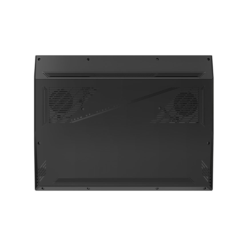 Gigabyte Aorus 15 BKF - 73PH583SH Gaming Laptop (Black) | 15.6" FHD 1920 x 1080 360Hz | i7 13700H | RTX 4060 | 8GB DDR5 | 512GB SSD | Windows 11 Home | Gigabyte Aorus G2 Backpack (Black) - Nectostry