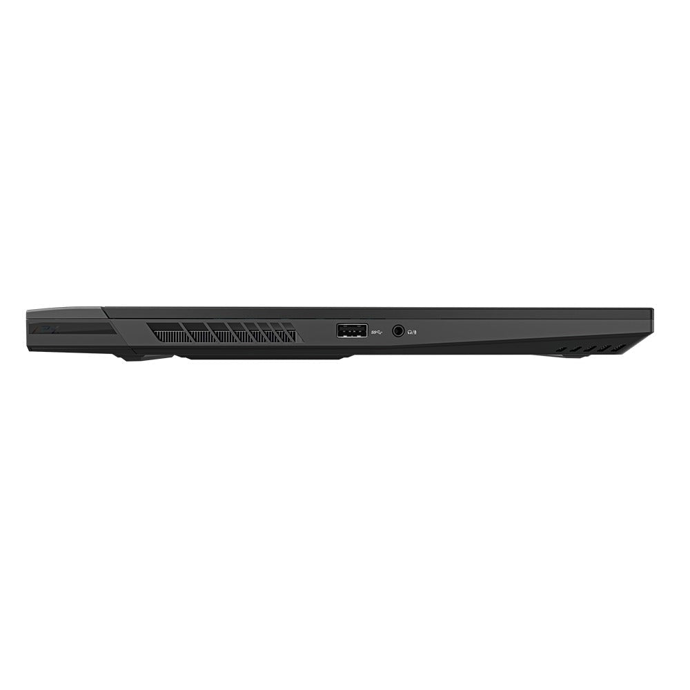 Gigabyte Aorus 15 BSF - 73PH754SH QHD Gaming Laptop | 15.6" QHD 2560 x 1440 | Intel i7 13700H | RTX 4070 | 16GB DDR5 | 1TB SSD | Aorus Backpack | Aorus RGB Gaming Mouse Mat | Aorus M4 Gaming Mouse - Nectostry