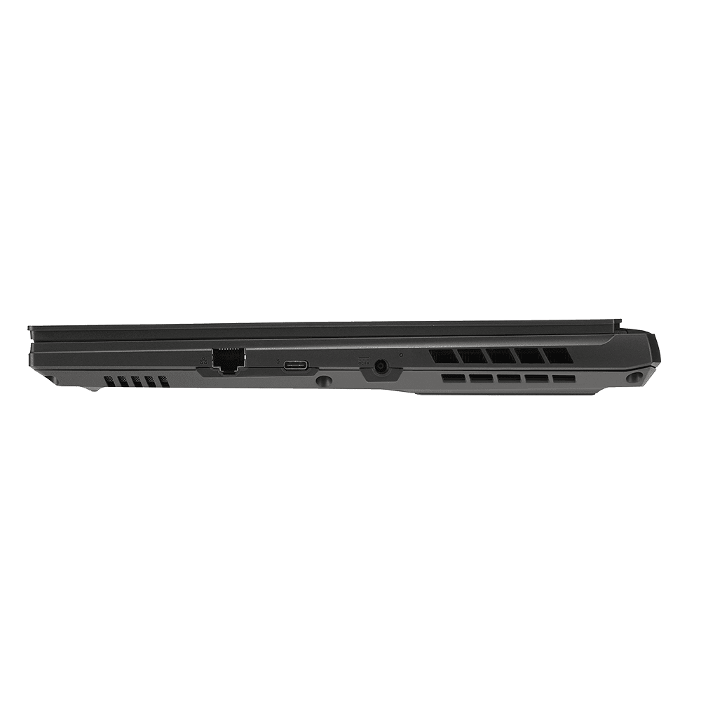 GIGABYTE AORUS 15 XE4 - 73PHB14GH GAMING LAPTOP (BLACK) | 15.6" QHD | i7 - 12700H | 16GB DDR4 | 1TB SSD | RTX 3070 TI | WIN11 + GIGABYTE AORUS G2 BACKPACK - Nectostry