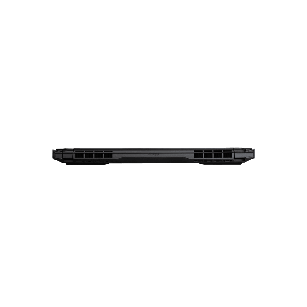 GIGABYTE AORUS 15P YD - 73S1224G0 GAMING LAPTOP (BLACK) | 15.6" IPS | i7 - 11800H | 16GB DDR4 | 1TB SSD | RTX 3080 | WIN11 + GIGABYTE AORUS G2 BACKPACK (BLACK) - Nectostry