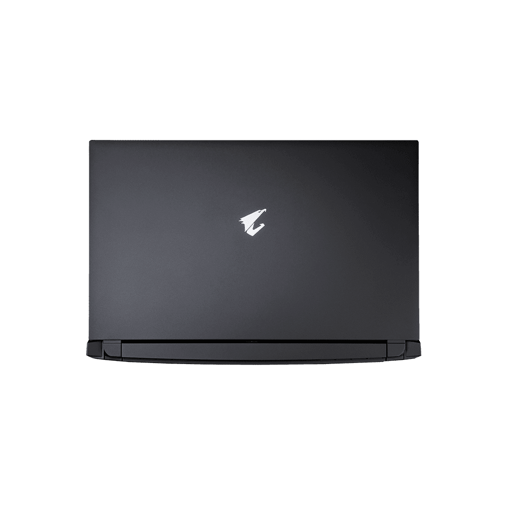 GIGABYTE AORUS 15P YD - 73S1224G0 GAMING LAPTOP (BLACK) | 15.6" IPS | i7 - 11800H | 16GB DDR4 | 1TB SSD | RTX 3080 | WIN11 + GIGABYTE AORUS G2 BACKPACK (BLACK) - Nectostry