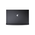 GIGABYTE AORUS 15P YD - 73S1224G0 GAMING LAPTOP (BLACK) | 15.6" IPS | i7 - 11800H | 16GB DDR4 | 1TB SSD | RTX 3080 | WIN11 + GIGABYTE AORUS G2 BACKPACK (BLACK) - Nectostry