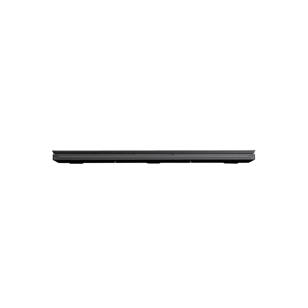 GIGABYTE AORUS 15P YD - 73S1224G0 GAMING LAPTOP (BLACK) | 15.6" IPS | i7 - 11800H | 16GB DDR4 | 1TB SSD | RTX 3080 | WIN11 + GIGABYTE AORUS G2 BACKPACK (BLACK) - Nectostry