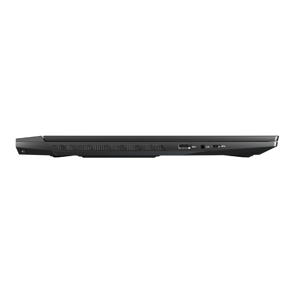 Gigabyte Aorus 17 BKF - 73PH254SH Gaming Laptop (Black) | 17.3" FHD (1920x1080) 300Hz | i7 13700H | 16GB RAM | RTX 4060 | 1TB SSD | Windows 11 Home | Aorus G2 Backpack | Aorus RGB Gaming Mouse Mat | Aorus M4 Gaming Mouse - Nectostry