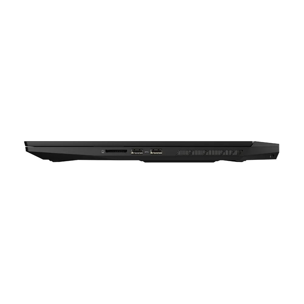 Gigabyte Aorus 17 BSF - 73PH654SH Gaming Laptop (Black) | 17.3" QHD (2560x1440) 240Hz | i7 13700H | 16GB RAM | RTX 4070 | 1TB SSD | Windows 11 Home | Gigabyte Aorus G2 Backpack - Nectostry