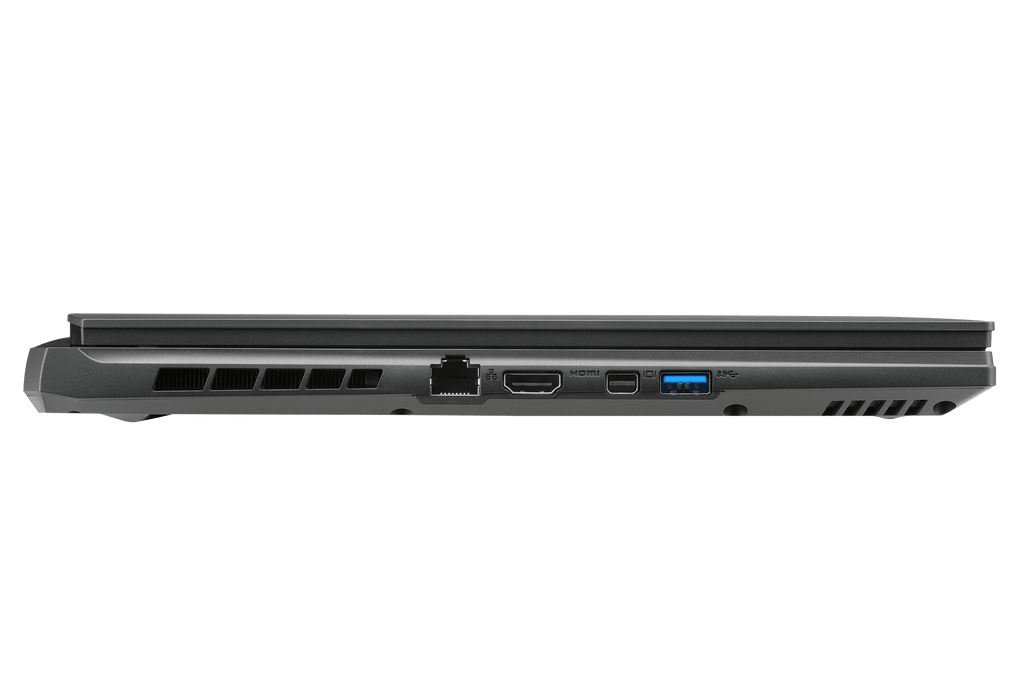 Gigabyte Aorus 17 XE5 - 73PH534GH Gaming Laptop (Black) | 17.3" FHD | i7 - 12700H | 16GB DDR5 | 1 TB SSD | RTX™ 3070 Ti | Windows 11 | Gigabyte Aorus G2 Backpack | AORUS H1 HEADSET | AORUS M4 RGB MOUSE - Nectostry