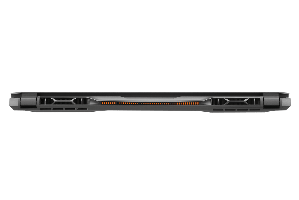 Gigabyte Aorus 17 XE5 - 73PH534GH Gaming Laptop (Black) | 17.3" FHD | i7 - 12700H | 16GB DDR5 | 1 TB SSD | RTX™ 3070 Ti | Windows 11 | Gigabyte Aorus G2 Backpack | AORUS H1 HEADSET | AORUS M4 RGB MOUSE - Nectostry