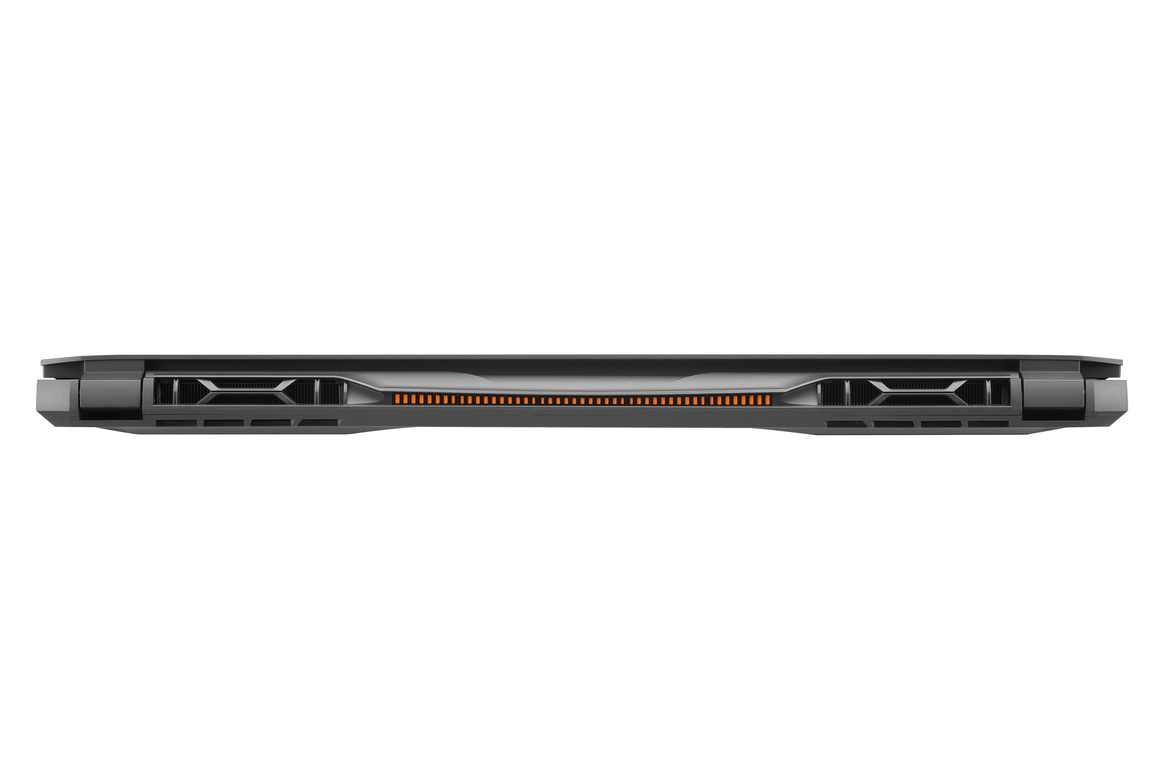 Gigabyte Aorus 17 XE5 - 73PH534GH Gaming Laptop (Black) | 17.3" FHD | i7 - 12700H | 16GB DDR5 | 1 TB SSD | RTX™ 3070 Ti | Windows 11 | Gigabyte Aorus G2 Backpack | AORUS H1 HEADSET | AORUS M4 RGB MOUSE - Nectostry