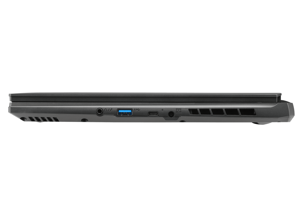 Gigabyte Aorus 17 XE5 - 73PH534GH Gaming Laptop (Black) | 17.3" FHD | i7 - 12700H | 16GB DDR5 | 1 TB SSD | RTX™ 3070 Ti | Windows 11 | Gigabyte Aorus G2 Backpack | AORUS H1 HEADSET | AORUS M4 RGB MOUSE - Nectostry