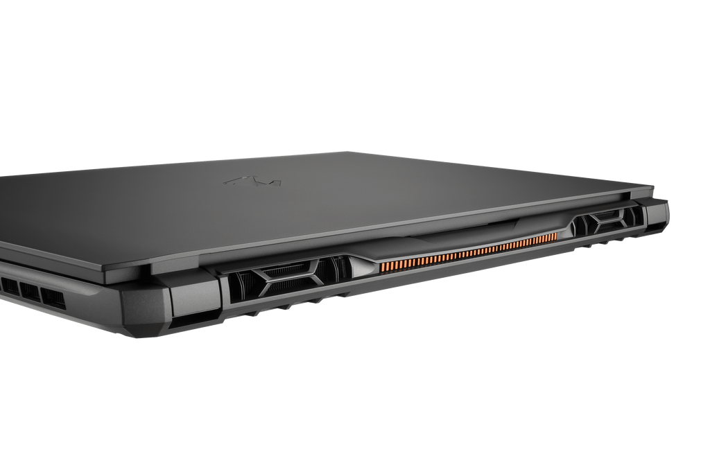 Gigabyte Aorus 17 XE5 - 73PH534GH Gaming Laptop (Black) | 17.3" FHD | i7 - 12700H | 16GB DDR5 | 1 TB SSD | RTX™ 3070 Ti | Windows 11 | Gigabyte Aorus G2 Backpack | AORUS H1 HEADSET | AORUS M4 RGB MOUSE - Nectostry