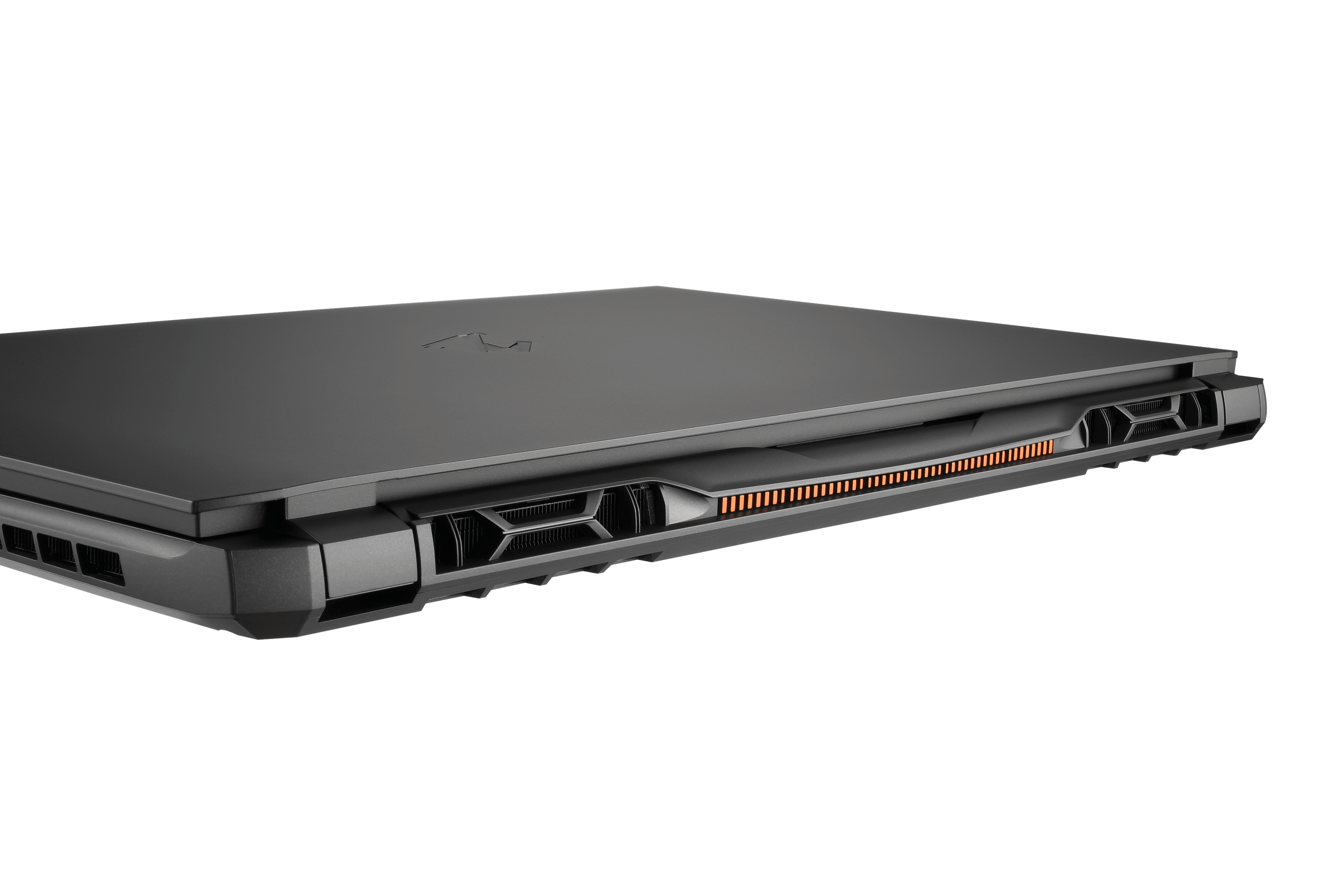 Gigabyte Aorus 17 XE5 - 73PH534GH Gaming Laptop (Black) | 17.3" FHD | i7 - 12700H | 16GB DDR5 | 1 TB SSD | RTX™ 3070 Ti | Windows 11 | Gigabyte Aorus G2 Backpack | AORUS H1 HEADSET | AORUS M4 RGB MOUSE - Nectostry