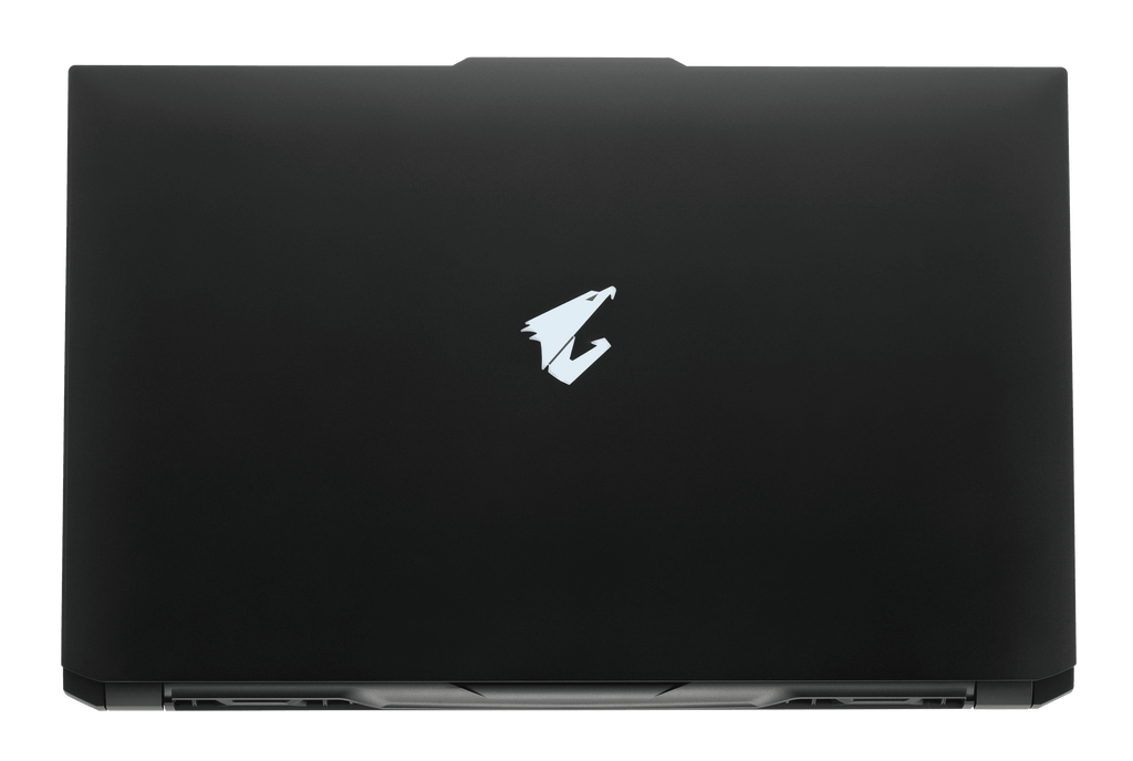 Gigabyte Aorus 17 XE5 - 73PH534GH Gaming Laptop (Black) | 17.3" FHD | i7 - 12700H | 16GB DDR5 | 1 TB SSD | RTX™ 3070 Ti | Windows 11 | Gigabyte Aorus G2 Backpack | AORUS H1 HEADSET | AORUS M4 RGB MOUSE - Nectostry