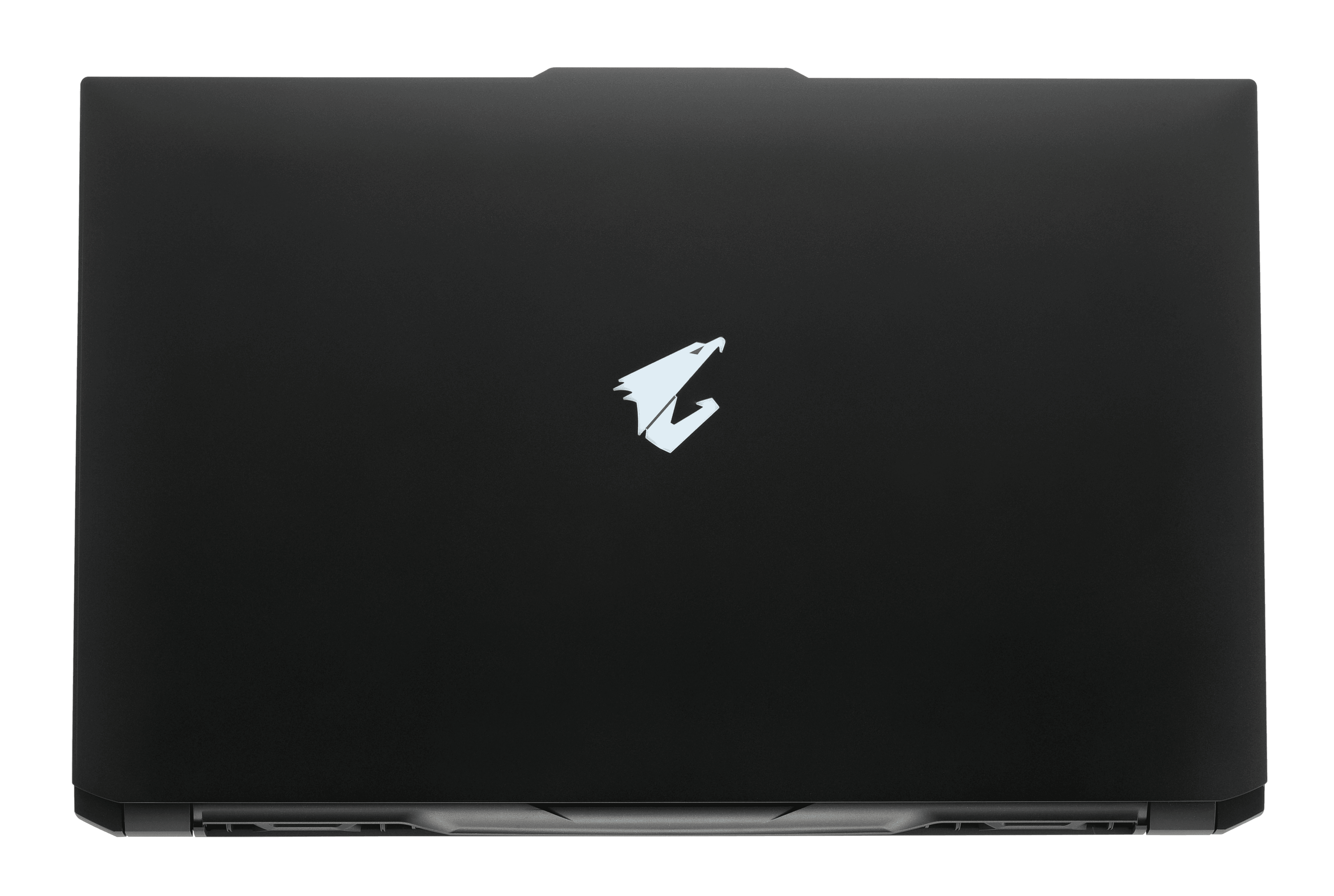 Gigabyte Aorus 17 XE5 - 73PH534GH Gaming Laptop (Black) | 17.3" FHD | i7 - 12700H | 16GB DDR5 | 1 TB SSD | RTX™ 3070 Ti | Windows 11 | Gigabyte Aorus G2 Backpack | AORUS H1 HEADSET | AORUS M4 RGB MOUSE - Nectostry