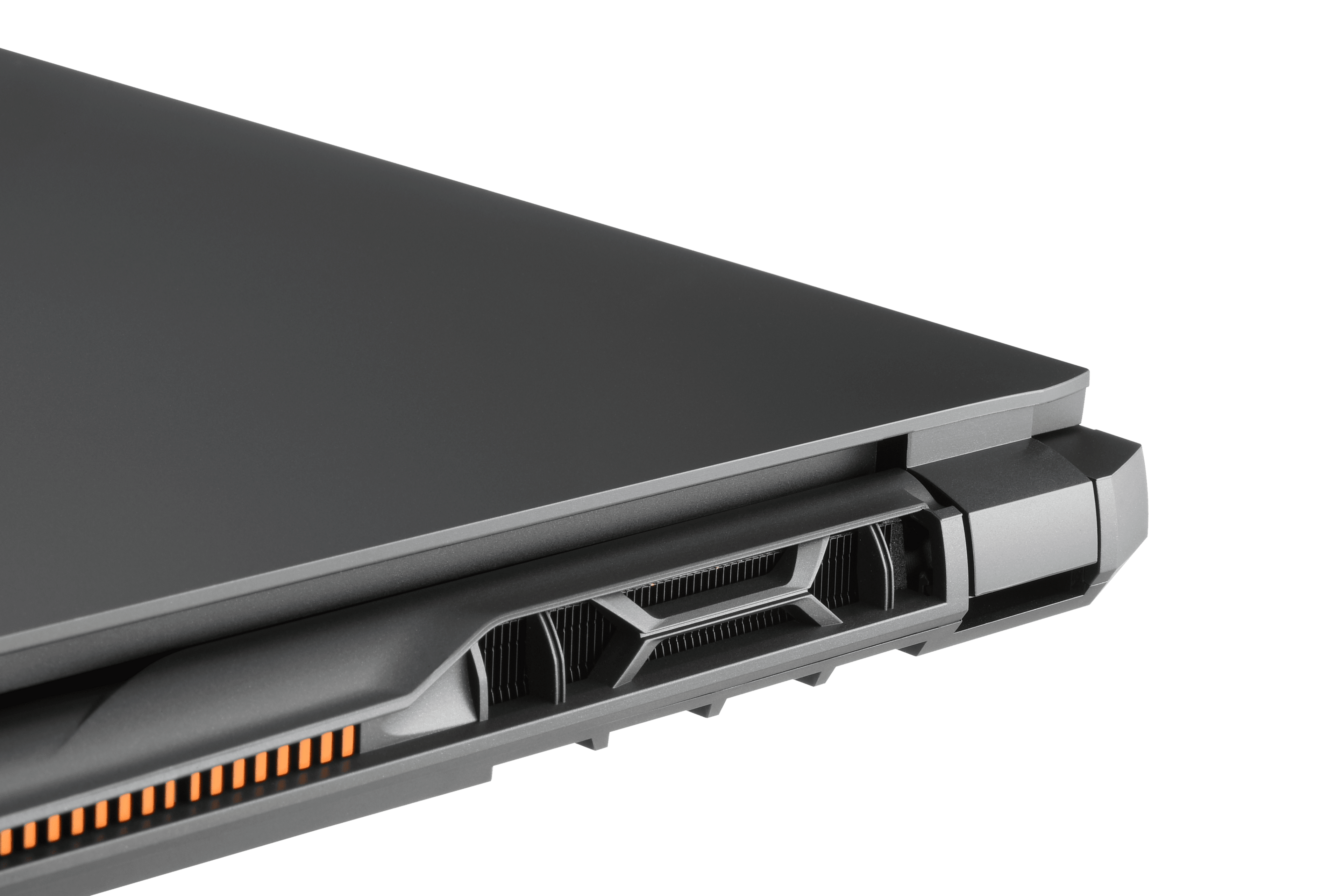 Gigabyte Aorus 17 XE5 - 73PH534GH Gaming Laptop (Black) | 17.3" FHD | i7 - 12700H | 16GB DDR5 | 1 TB SSD | RTX™ 3070 Ti | Windows 11 | Gigabyte Aorus G2 Backpack | AORUS H1 HEADSET | AORUS M4 RGB MOUSE - Nectostry