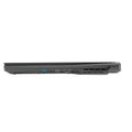 GIGABYTE AORUS 17G YD - 73S1345GH 300HZ GAMING LAPTOP (BLACK) | 17.3" FHD | i7 - 11800h | 32 GB DDR4 | 512GB SSD | RTX 3080 | WIN10 + GIGABYTE AORUS G2 BACKPACK (BLACK) + KINGSTON NV1 NVME PCIE M.2 500GB SSD (SNVS/500G) UPGRADE - Nectostry