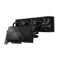 Gigabyte Aorus GeForce RTX 4090 Xtreme Waterforce 24GB GDDR6X Graphics Card - Nectostry