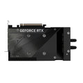 Gigabyte Aorus GeForce RTX 4090 Xtreme Waterforce 24GB GDDR6X Graphics Card - Nectostry
