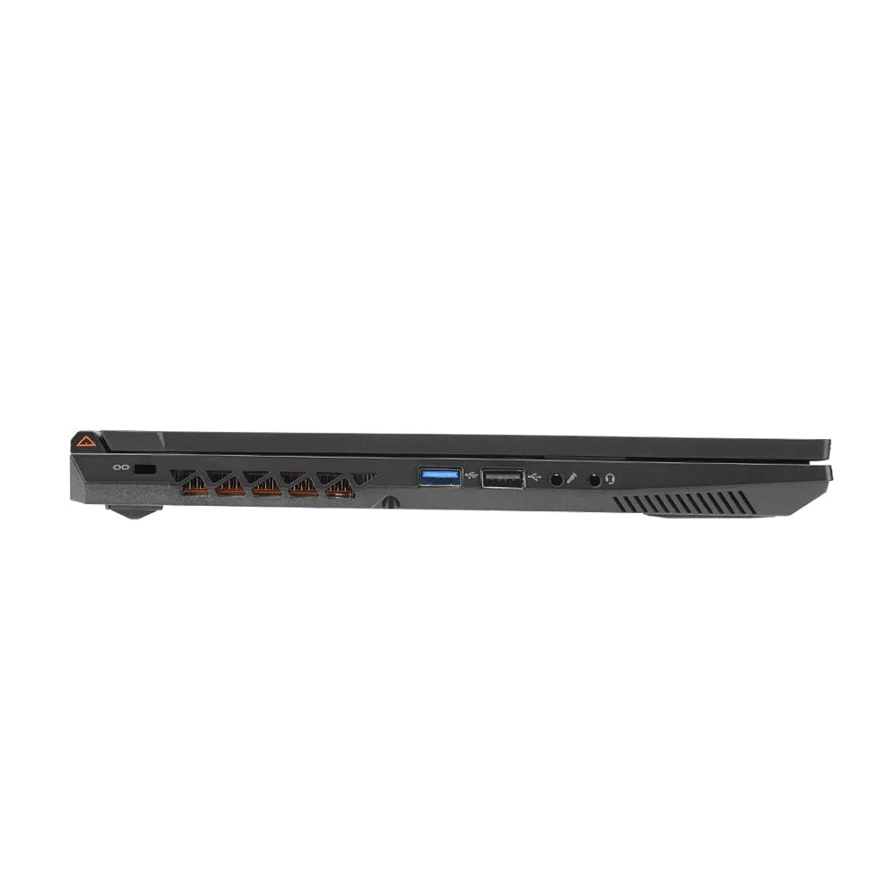 Gigabyte G5 KF5 - 53PH383SH Gaming Laptop| 15.6" FHD | i5 - 13500H | 8GB RAM | 512GB SSD | RTX 4060 | Windows 11 Home | Gigabyte GBP57S Gaming Backpack | Free Adata 8GB DDR5 4800MHZ SODIMM Memory Module - Nectostry