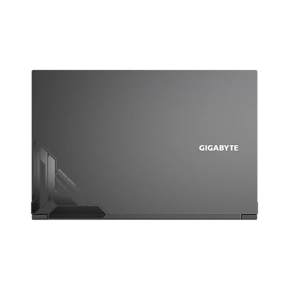 Gigabyte G5 KF5 - G3IN353SH Gaming Laptop | 15.6" (1920x1080) FHD 144Hz | i7 - 12650H | 16GB RAM | 512GB SSD | RTX 4060 | Windows 11 Home | Gigabyte Gaming Backpack | Universal Power Adapter - Nectostry