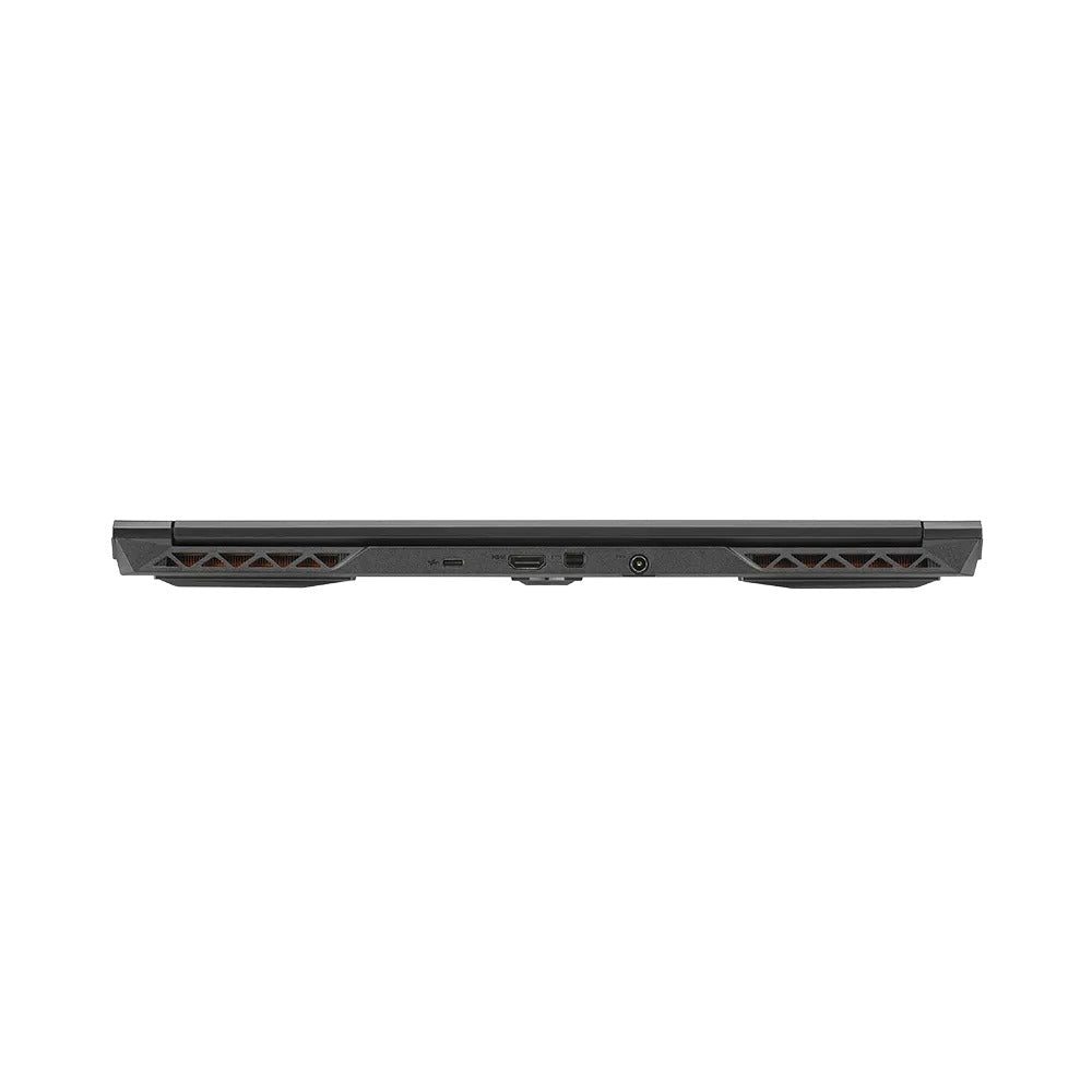 Gigabyte G5 KF5 - G3IN353SH Gaming Laptop | 15.6" (1920x1080) FHD 144Hz | i7 - 12650H | 16GB RAM | 512GB SSD | RTX 4060 | Windows 11 Home | Gigabyte Gaming Backpack | Universal Power Adapter - Nectostry