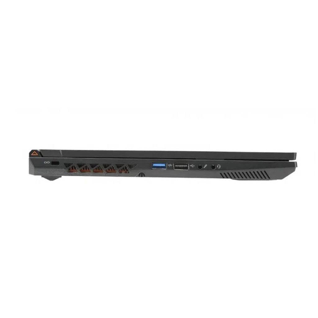 Gigabyte G5 KF5 - G3MY383SH Gaming Laptop | 15.6" (1920x1080) 144HZ FHD | i7 - 12650H 4.7GHz | 8GB RAM (Max 64GB) | 512GB SSD | GeForce RTX 4060 | 15 - Color Illuminated Full Size Keyboard w/ NumPad | Windows 11 Home | Gigabyte GBP57S Gaming Backpack - Nectostry