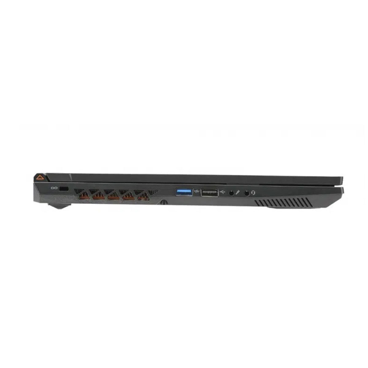 Gigabyte G5 KF5 - G3MY383SH Gaming Laptop | 15.6" (1920x1080) 144HZ FHD | i7 - 12650H 4.7GHz | 8GB RAM (Max 64GB) | 512GB SSD | GeForce RTX 4060 | 15 - Color Illuminated Full Size Keyboard w/ NumPad | Windows 11 Home | Gigabyte GBP57S Gaming Backpack - Nectostry