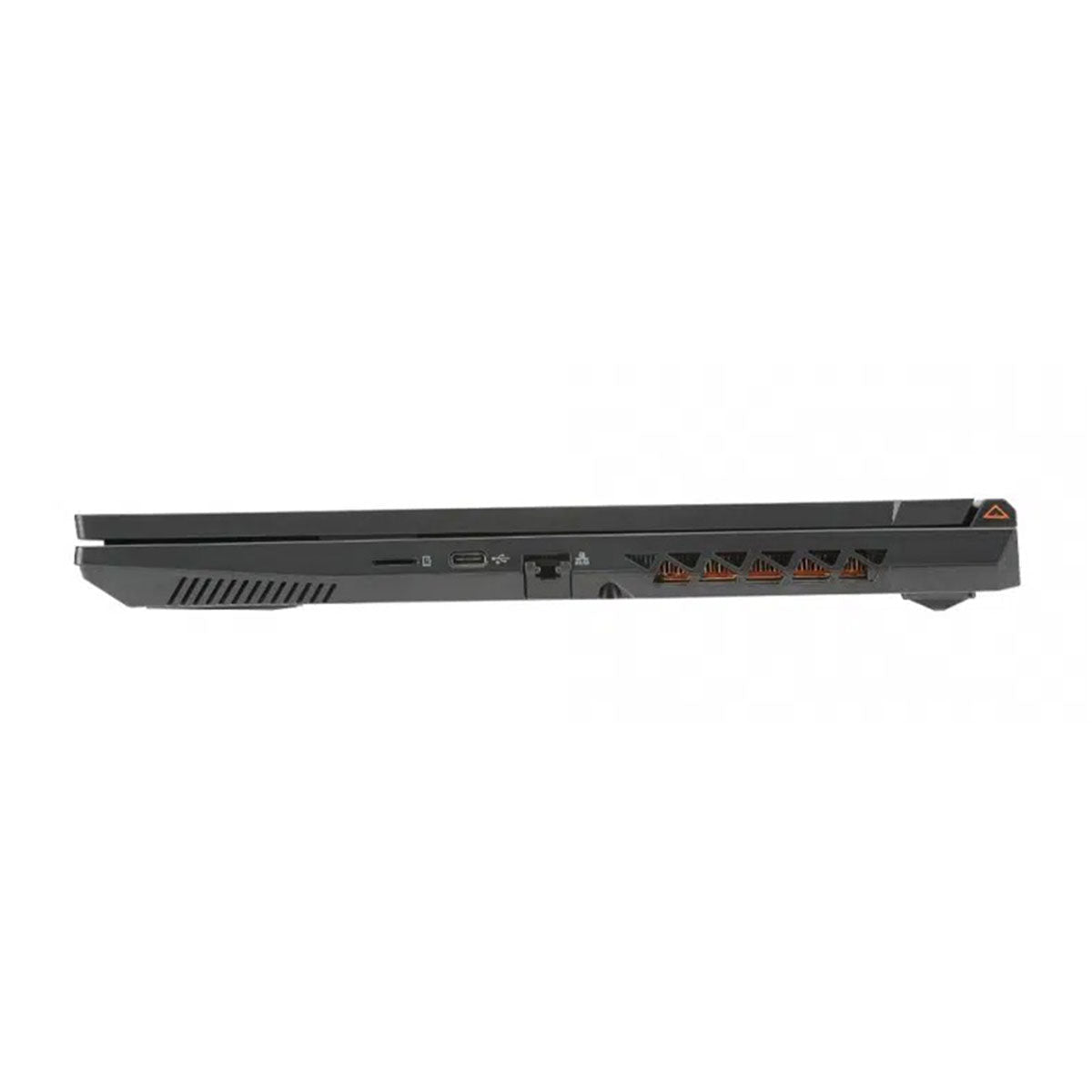 Gigabyte G5 KF5 - G3PH383SH Gaming Laptop | 15.6" (1920X1080) 144Hz FHD | i7 - 12650H 4.7GHZ | 8GB RAM (Max 64GB) | 512GB SSD | GeForce RTX 4060 | 15 - Color Illuminated Full Size Keyboard W/ Numpad | Windows 11 Home | Gigabyte GBP57S Gaming Backpack - Nectostry