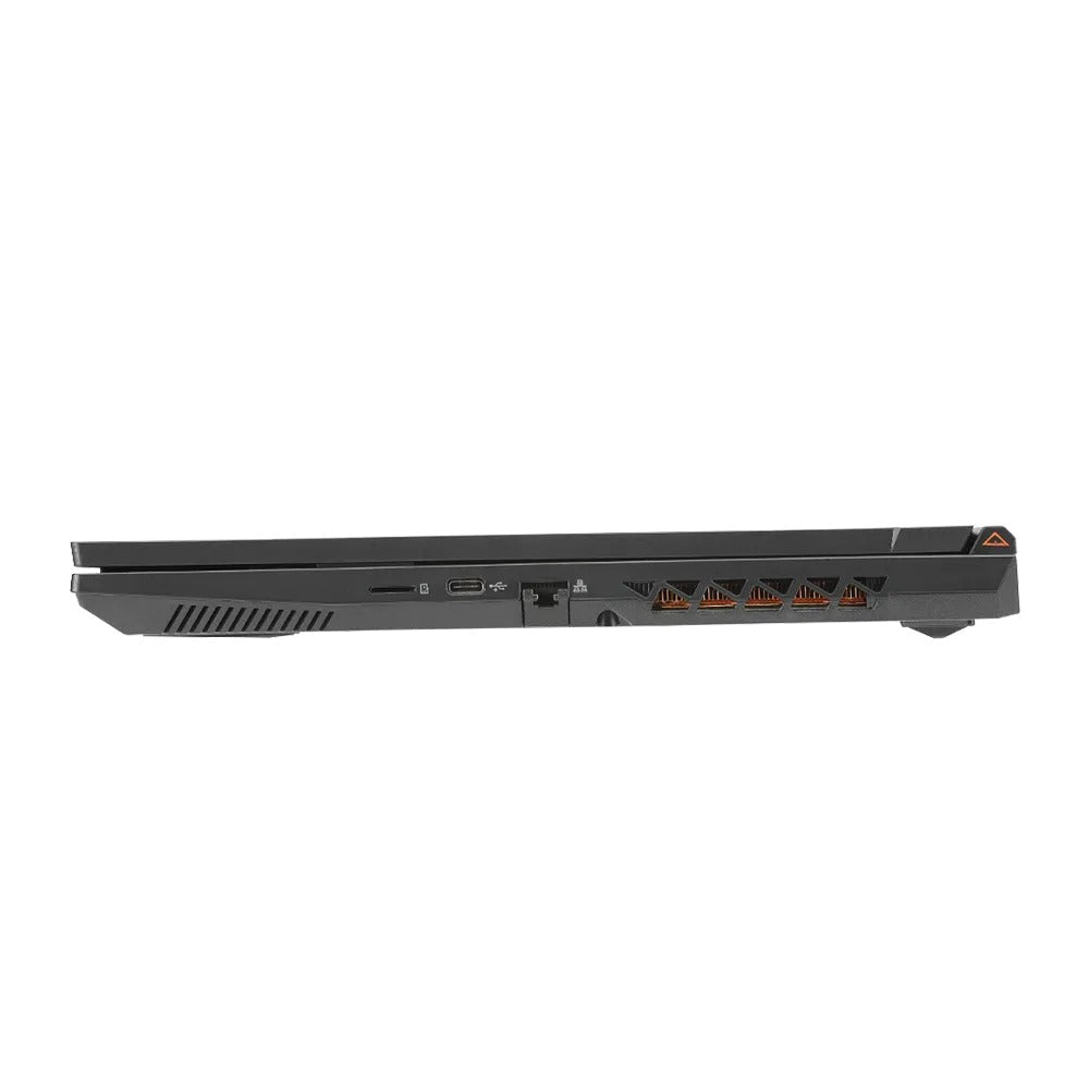 Gigabyte G6 KF - H3PH853SH Gaming Laptop | 16" FHD+ | i7 - 13620H | 16GB RAM | 512GB SSD | RTX 4060 | Windows 11 Home | Gigabyte GBP57S Gaming Backpack - Nectostry