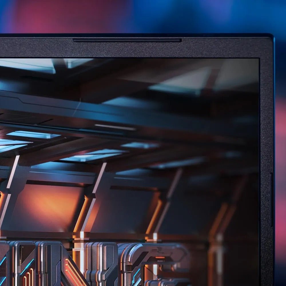 Gigabyte G6 KF - H3PH853SH Gaming Laptop | 16" FHD+ | i7 - 13620H | 16GB RAM | 512GB SSD | RTX 4060 | Windows 11 Home | Gigabyte GBP57S Gaming Backpack - Nectostry